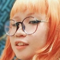Succuniku Nue