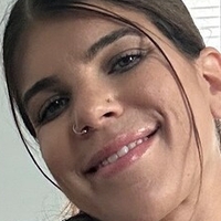 sucha_goodgirl Nue