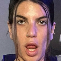 sucha_goodgirlx Nue