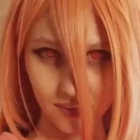 Suche video von little_emo_kitten auf Toilette Nue