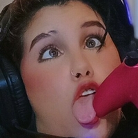 sucubo_69 Nue