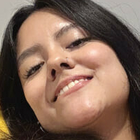 Suenalove Nue