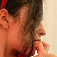 Suesalvia Nue
