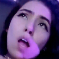 Sugaar_babby Nue