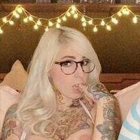 Sugar_Bunnie Nue