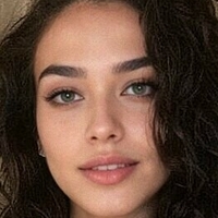 sugar_selena_vip Nue