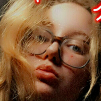 sugarbaby.alba Nue