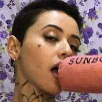 sugarbabydool Nue