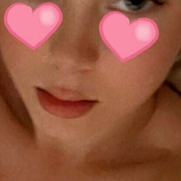 sugarbbynatalie Nue