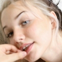 sugarcakee Nue