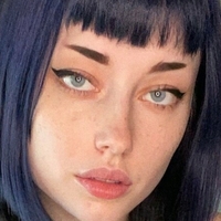 sugarf4iry Nue