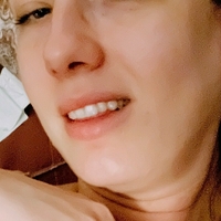 sugarfeetluv Nue