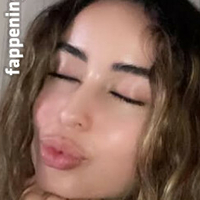 Sugarrboness Nue