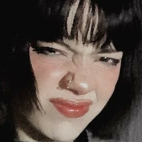 sugarspiceandevrytinnice Nue