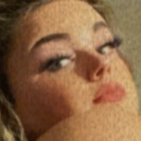 sugarsweetbbwfree Nue