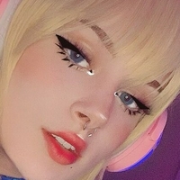 Sugarsweetnite Nue