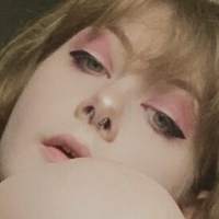 sugary.sole Nue