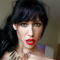 Suhaila Hard Nue