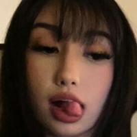 Suilios Nue