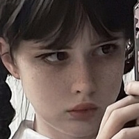 SuiSaiUwU Nue