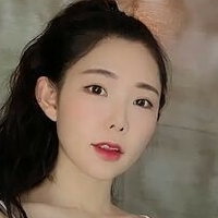 Sujin29_ Nue