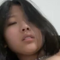 sukubua Nue