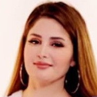 Sulaf Jalil Nue