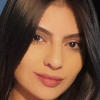 Sulay Pino Nue