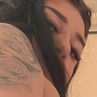 Sultry Kiara Nue