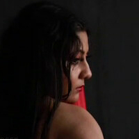 Sumana Sengupta Nue