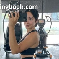 Sumeet Sahni Nue