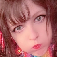 Suminoze Nue