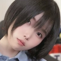 sumire_live Nue
