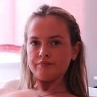 Summer Teale Nue