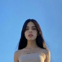 summergrant Nue