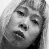 Sun Erich Nue
