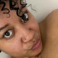 sunibabyfree Nue