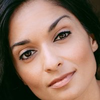 Sunita Prasad Nue