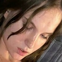 SunkissedSue Nue