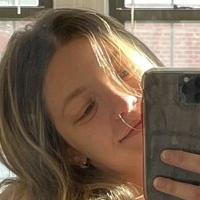 sunnydee3 Nue