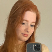 sunnyelaine Nue