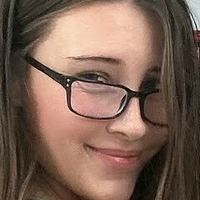 Sunnyrayyxo Nue