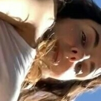 sunnyserrano Nue