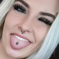 sunshineblondie Nue