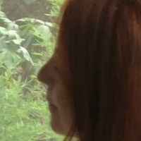 Supascorpy Nue