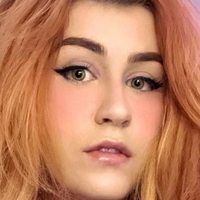Supermechafrieza Nue