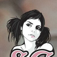 Supernova Nue