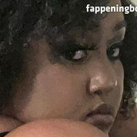 supersaiyanboobs Nue