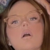 SupShay Nue