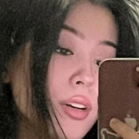 surelynotsi Nue